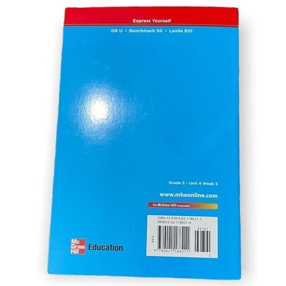 From Me To You By Adrienne M. Frater Illustrated By Antonio Vincenti Children's - Picture 3 of 3